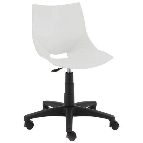 Chaise Bakéa Sokoa thumbnail image 1