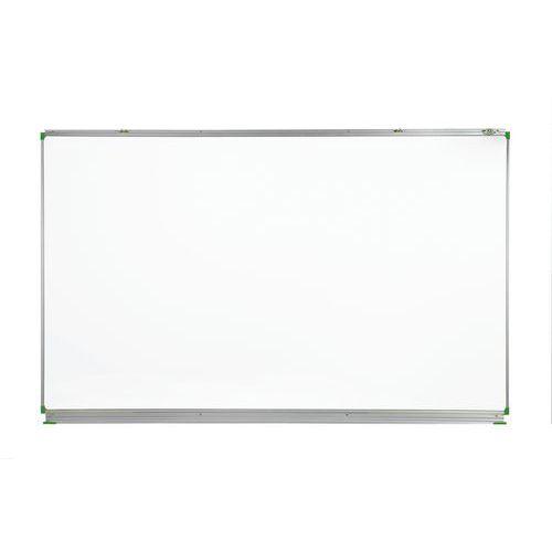 Tableau simple cadre aluminium anodisé Ulmann thumbnail image 1