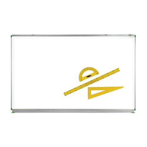 Illustration de : Tableau simple Air+ Ulmann