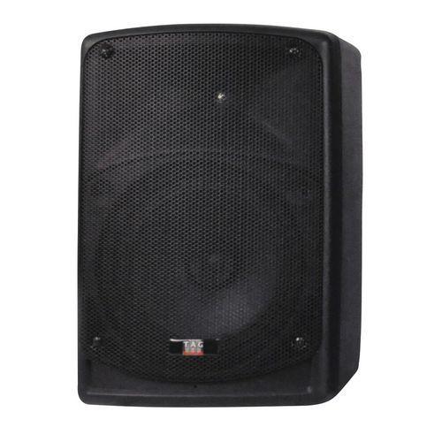 Sonorisation Premio 8.2 70W - Tag thumbnail image 1