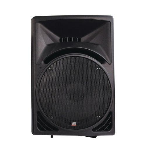 Illustration de : Sonorisation Premio 12.2 70W - Tag