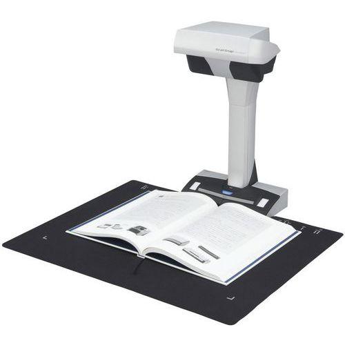 ScanSnap FUJITSU SV600 thumbnail image 1