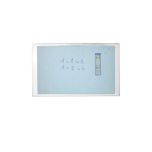 Tableau spécial vidéo-projection Ulmann thumbnail image 1