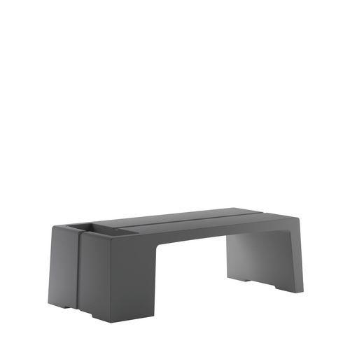 Table basse Opus Sokoa thumbnail image 1