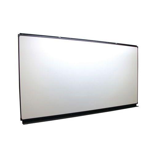 Tableau simple cadre aluminium Ulmann thumbnail image 1