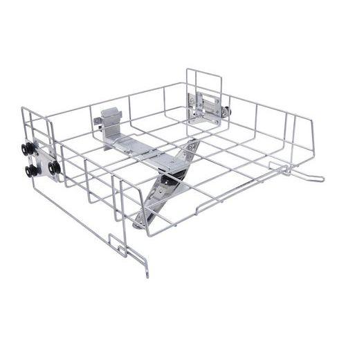 Illustration de : Panier superieur A101 Haut max 160 mm-Miele Professional