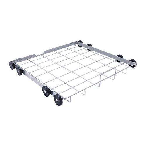 Illustration de : Panier Inferieur A151-Miele Professional