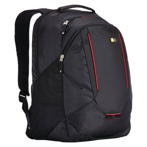 Sac à dos pour portable 15.6" Evolution BPEB-115K - Case Logic thumbnail image 1