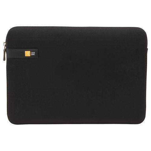 Housse pour portable et Macbook 13,3" Case Logic thumbnail image 1