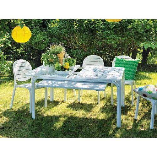 Illustration de : Tables Alloro - Stamp