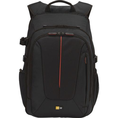 Sac à dos pour appareil photo reflex DCB-309 - Case Logic thumbnail image 1