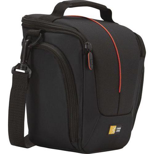 Sacoche pour appareil photo reflex DCB-306 - Case Logic thumbnail image 1