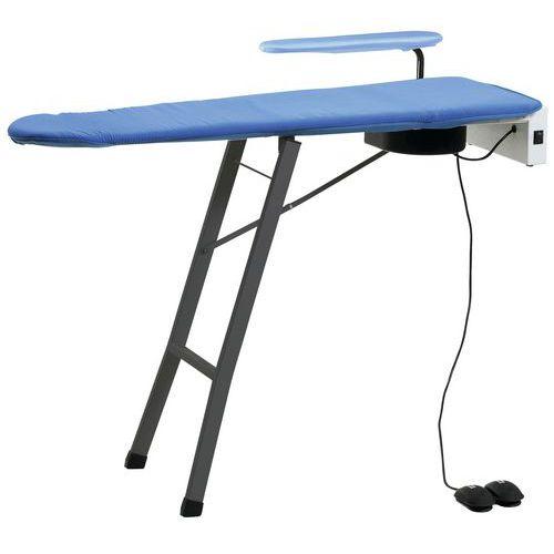 Table à repasser TIPI S 600 W thumbnail image 1