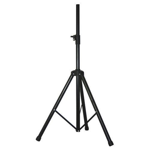Illustration de : Pied enceinte 1,8m 30 kg Ibiza