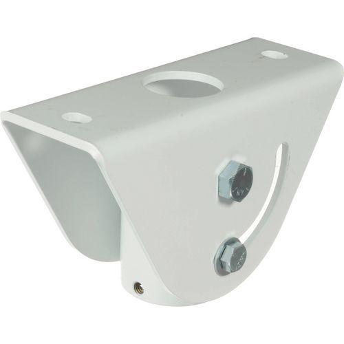 Plaque de fixation CMA395 pour plafond incliné Blanc - Chief thumbnail image 1