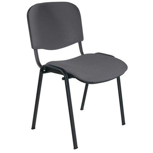 Lot de 5 chaises Prismo - GMCE thumbnail image 1