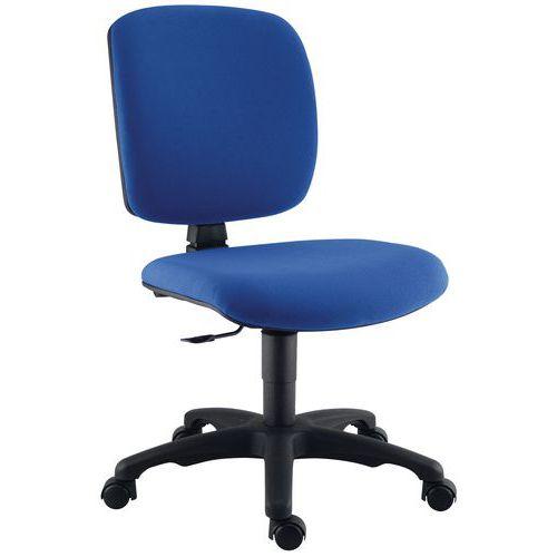 Chaise de bureau Kaola Sokoa thumbnail image 1