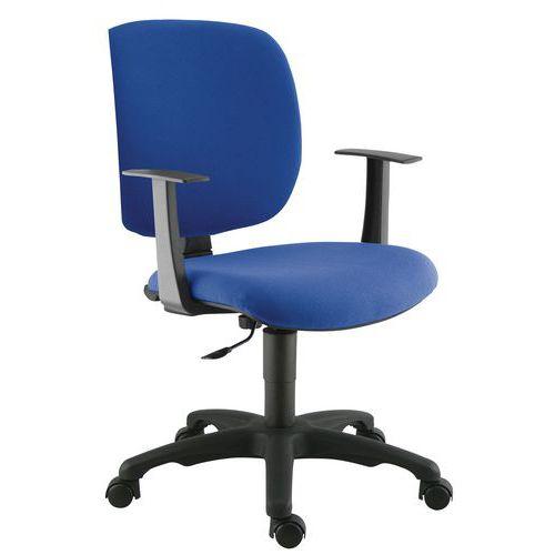 Fauteuil de bureau Kaola Sokoa thumbnail image 1