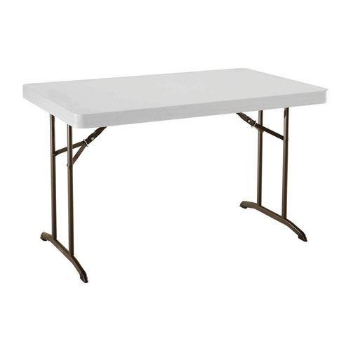 Table pliante Lifetime thumbnail image 1