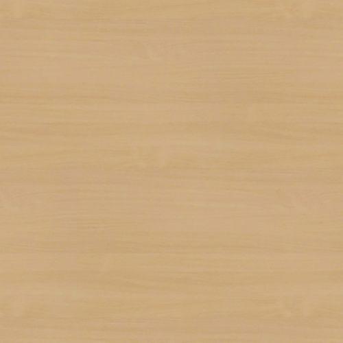 Illustration de : Extension d'angle à 90° Quatuor - Manutan Expert