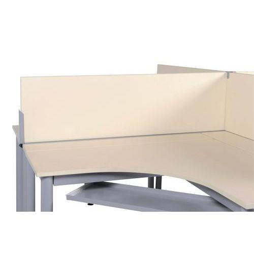 Cloison Figura - Manutan Expert thumbnail image 1
