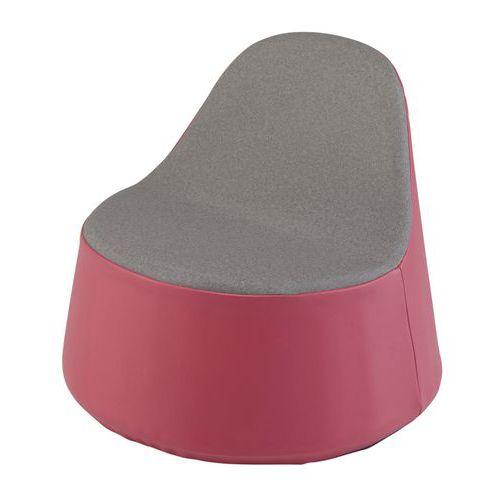 Illustration de : Chauffeuse Kône