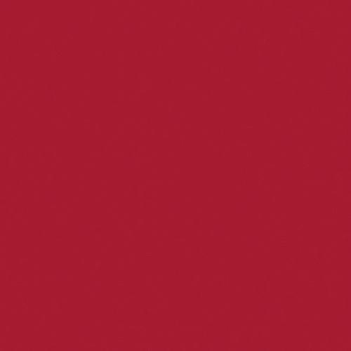 Illustration de : Tabouret assise bois réglable manuellement avec repose-pieds