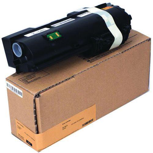 Toner compatible haute capacité Olivetti B1235 - Noir thumbnail image 1