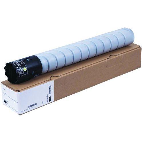 Toner compatible Lexmark 24B684 - Altkin thumbnail image 1