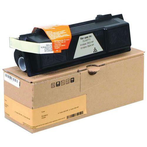 Toner compatible Olivetti B1011 - Noir thumbnail image 1