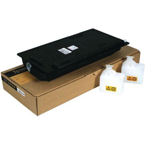 Toner compatible Olivetti B1089 - Noir thumbnail image 1