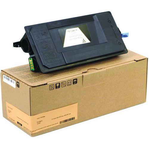 Toner compatible Olivetti B1142 - Noir thumbnail image 1