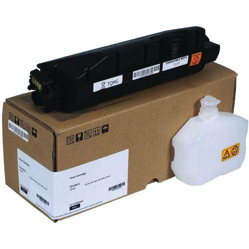 Toner compatible Olivetti B1179 - Noir thumbnail image 1