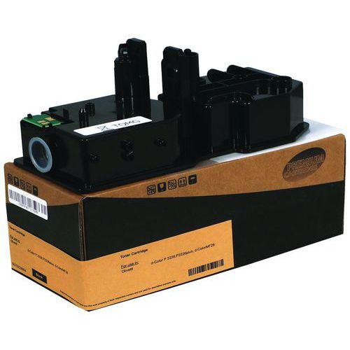 Toner compatible Olivetti B12 - Altkin thumbnail image 1