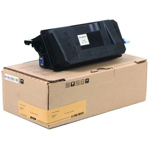 Toner compatible Olivetti B1229 - Noir thumbnail image 1