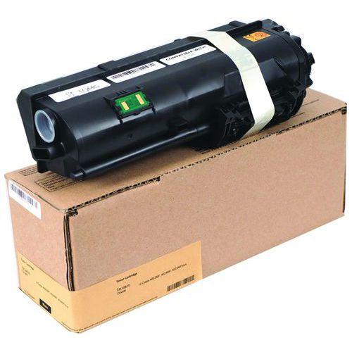 Toner compatible Olivetti B1234 - Noir thumbnail image 1