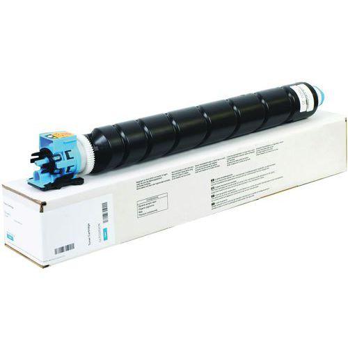 Toner compatible Olivetti B125 15K - Altkin thumbnail image 1
