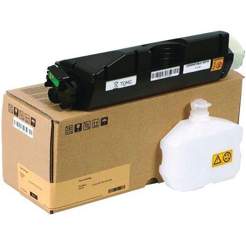 Illustration de : Toner compatible Olivetti B128 - Altkin