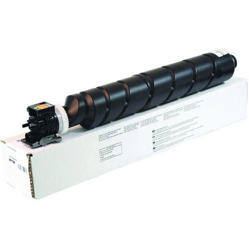 Toner compatible Olivetti B14 - Altkin thumbnail image 1
