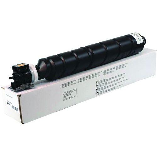 Illustration de : Toner compatible Olivetti B141 - Altkin