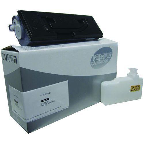 Toner compatible Utax 44626100 - Altkin thumbnail image 1