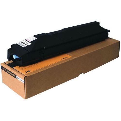 Toner compatible Utax 6526110 - Noir thumbnail image 1