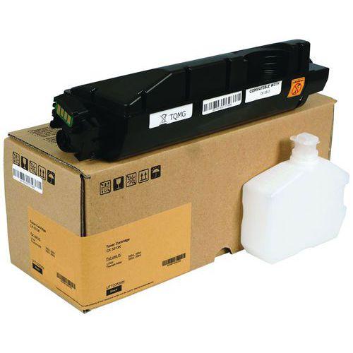 Toner compatible Utax CK 5513 - Altkin thumbnail image 1