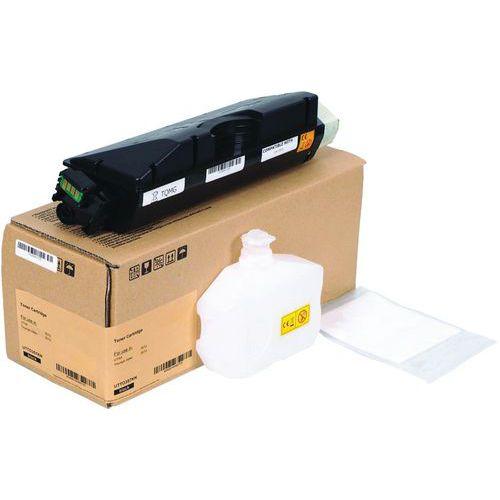 Toner compatible Utax CK 5515 - Altkin thumbnail image 1