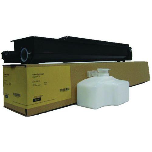 Toner compatible Utax CK 8510 - Altkin thumbnail image 1