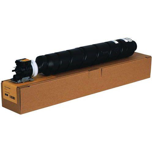 Illustration de : Toner compatible Utax CK 8511 - Altkin