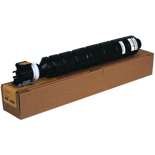 Toner compatible Utax CK 8514 - Altkin thumbnail image 1