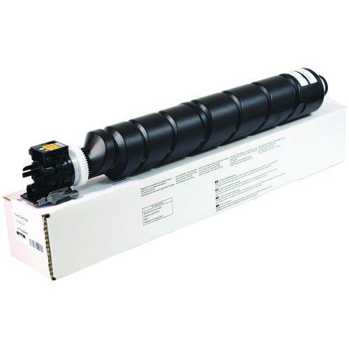 Illustration de : Toner compatible Utax CK 8530 - Altkin