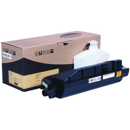 Toner compatible UTAX PK5012 - Altkin thumbnail image 1
