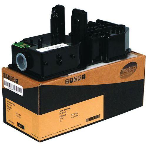 Toner compatible Utax PK5014 - Altkin thumbnail image 1